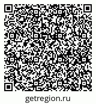 79120646976