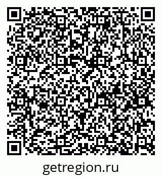 79120646977