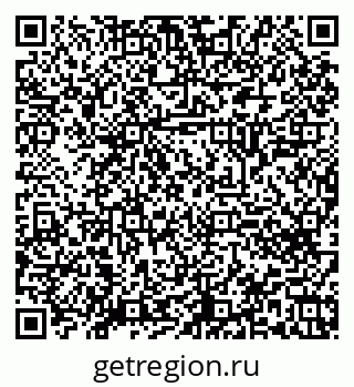 79120646978