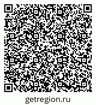 79120646979