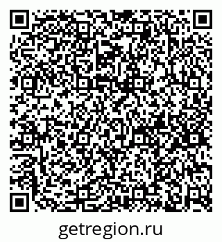 79120646980