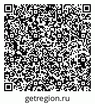 79120646981