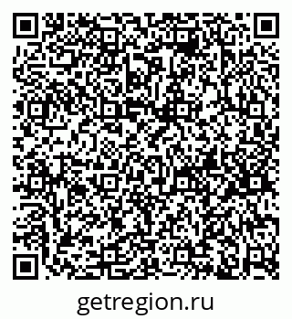 79120646982