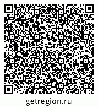 79120646983