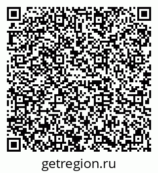 79120646984