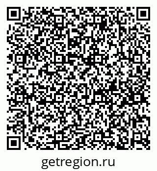 79120646985