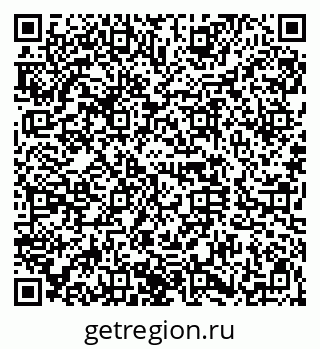79120646986