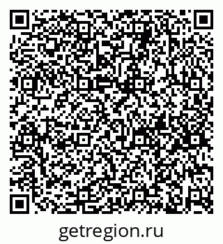 79120646988