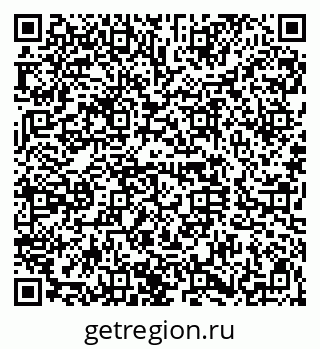 79120646994