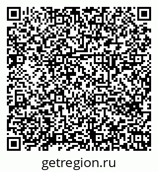 79120646995