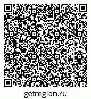79120646997
