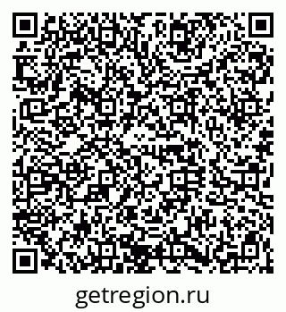 79120646998