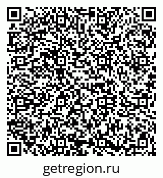 79120647003
