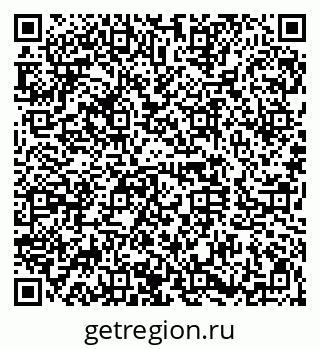 79120647005