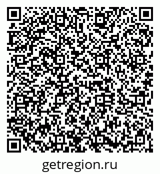 79120647006