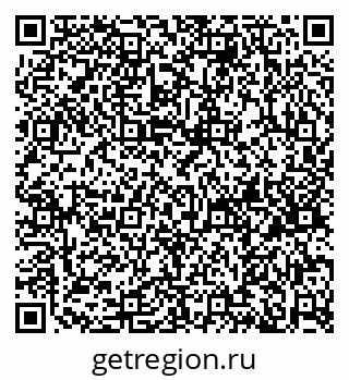 79120647007
