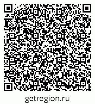79120647009