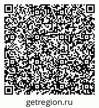 79120647025