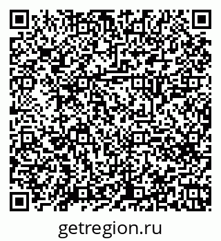 79120647029