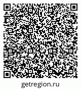 79120647030
