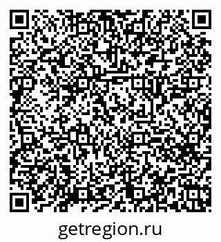 79120647035
