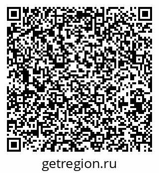 79120647041
