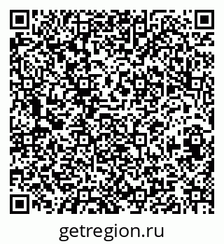 79120647046