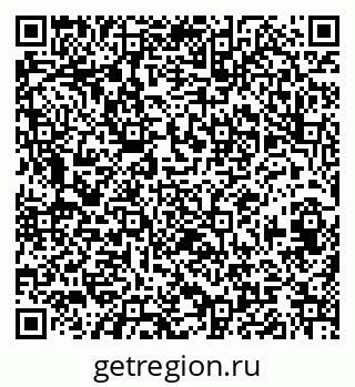 79120647047