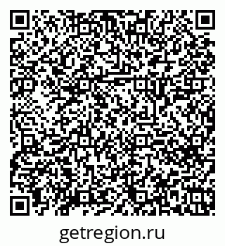 79120647051