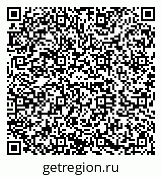 79120647054