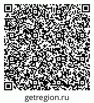 79120647057