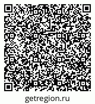 79120647059