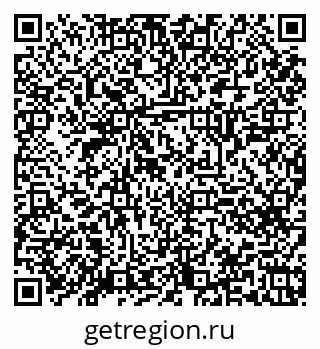 79120647060