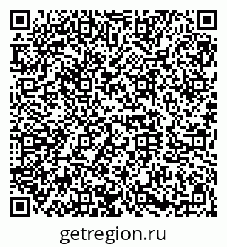 79120647066