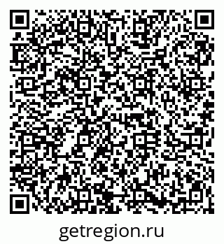 79120647067