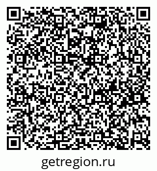 79120647068