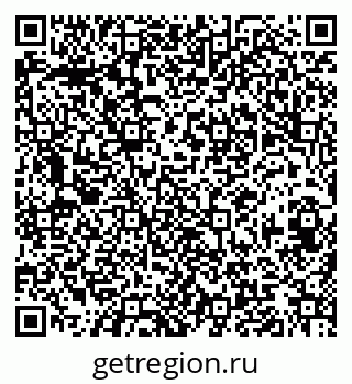 79120647069