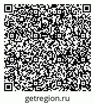 79120647071