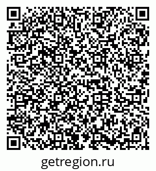 79120647072