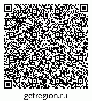 79120647076