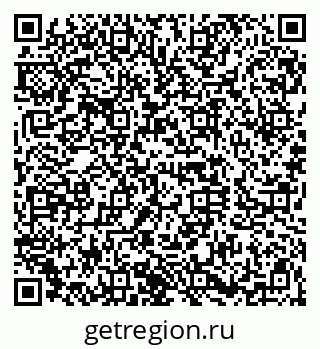79120647078