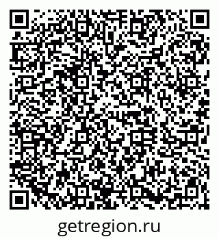 79120647079