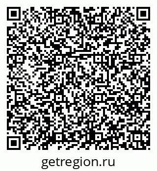 79120647089