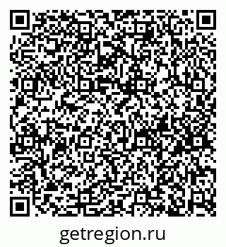 79120647095