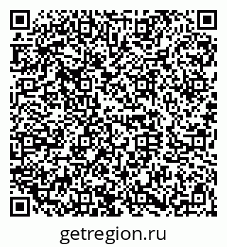 79120647098