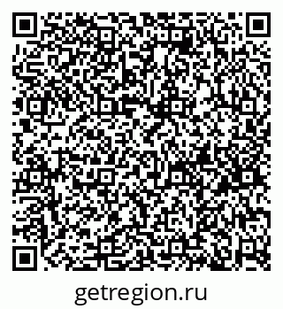 79120647101