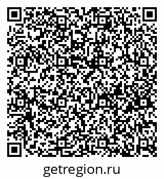 79120647103