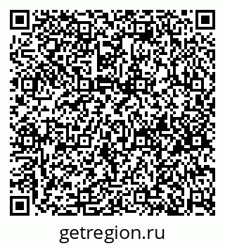 79120647112