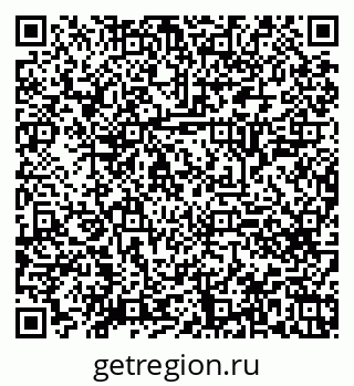 79120647114