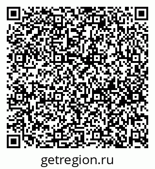 79120647119